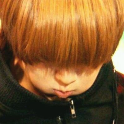 JJebi's profile picture. おにゅ寄りのオールペンです＾＾