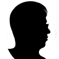 M.R.Nikfar (@mr_nikfar) 's Twitter Profile