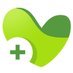 My Simple Pharma (@mysimplepharma) Twitter profile photo My Simple Pharma (@mysimplepharma) Twitter profile photo