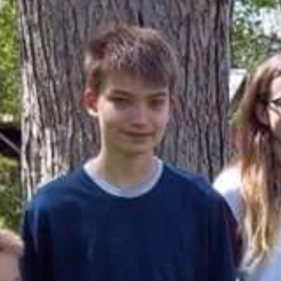 CallumOrmund's profile picture. 