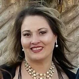 Gigi Laspada Profile