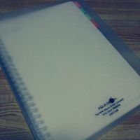 |study account|JC3|進研ゼミ|Studyplus|My partner:@study__disney勉強垢さんフォロバします👌|リムるのは🙅|春から所北普通