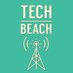 Tech Beach (@techbeachmia) Twitter profile photo Tech Beach (@techbeachmia) Twitter profile photo
