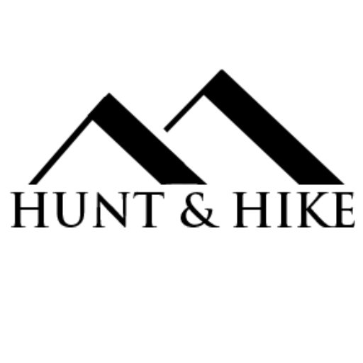 Your online resource for the hunt and the hike getting there.