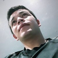 David_AC (@vd_alberca) 's Twitter Profile