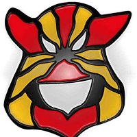 Ball de Diables de Falset Colla d'en Pere Botero (@diablesfalset) 's Twitter Profile