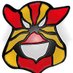 Ball de Diables de Falset Colla d'en Pere Botero (@diablesfalset) Twitter profile photo Ball de Diables de Falset Colla d'en Pere Botero (@diablesfalset) Twitter profile photo
