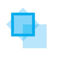 Cubicle Systems (@cubicle_systems) 's Twitter Profile
