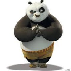 v2htwww's profile picture. The quieter you become, the more you can hear.