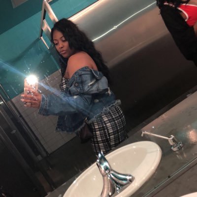 Goal Digger College Girl & Follow Me On SC: gvldengrl