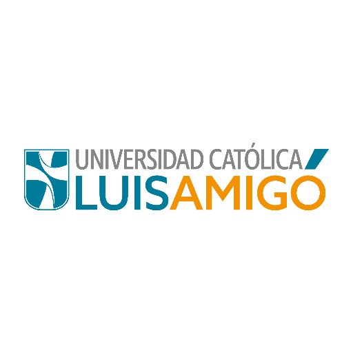 Universidad Católica Luis Amigó