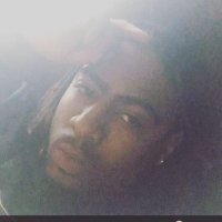 Nick Pennix (@kingleon_vii) 's Twitter Profile