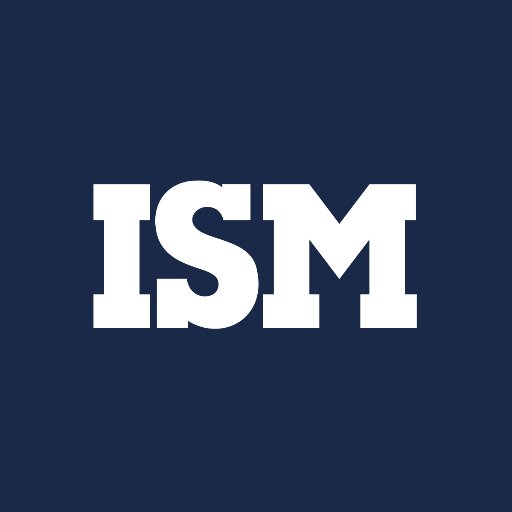 ISM University of Management and Economics