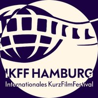 IKFF Hamburg (@ikff_hamburg) 's Twitter Profile