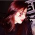 Selina Paddison (@selina_paddison) Twitter profile photo Selina Paddison (@selina_paddison) Twitter profile photo