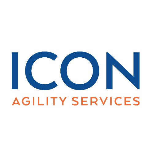 1st Scaled Agile Network partner, last company you'll ever need. Accelerate Business Agility.