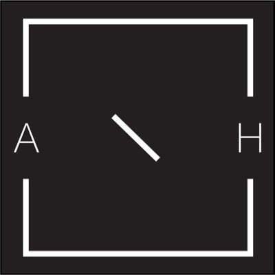 A Management, PR, and Brand Development Firm. Founder: @crimson_crush Client(s): @Mvstermind