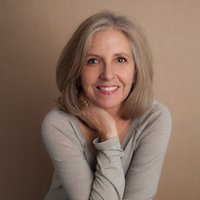 Donna Fenn (@donnafenn) 's Twitter Profile