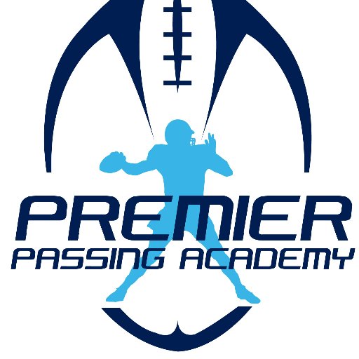 QB-WR Camp Profile