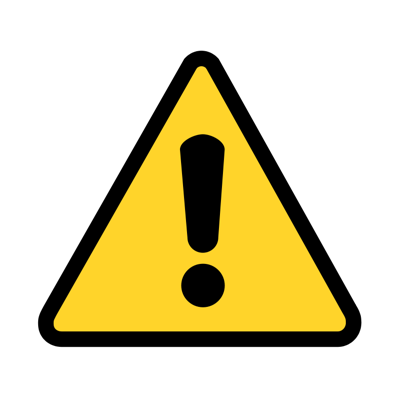 AlertasCL Profile Picture