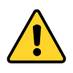 🤖 Alertas Chile (@alertascl) Twitter profile photo 🤖 Alertas Chile (@alertascl) Twitter profile photo