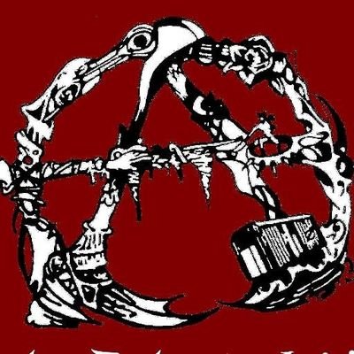 alraun_e's profile picture. 