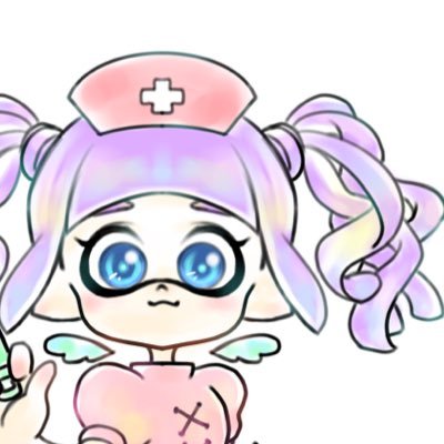 ぷたさんのプロフィール画像