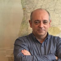 antonio ramos (@ramosasramos) 's Twitter Profile