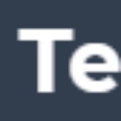 TechsTribe's profile picture. https://t.co/uNUrFlrDMg is providing the best tutorial which has on the basic of nay type like how to make a website? how to use the android phone?
