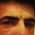 tarum mac #TekYumruk (@tarummac) Twitter profile photo tarum mac #TekYumruk (@tarummac) Twitter profile photo