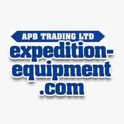 APB Trading Ltd & Expedition Equipment