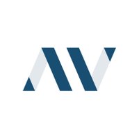 Avaros (@avarosemr) 's Twitter Profile
