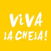 Viva la Chela!(@VivaLaChelaMX) 's Twitter Profile Photo