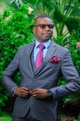 will_12tem's profile picture. The sky is not my limit, that's only as far as my eye can see...