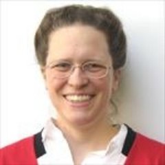 Scientist/Medical Writer, with expertise in CRISPR, diabetic kidney disease, inflammation, and cardiometabolic and liver diseases. I AM AN EMPLOYEE OF PFIZER!