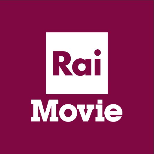 Rai Movie on Twitter: "Mercoledì alle 22.35 a MovieMag @fpontiggia1