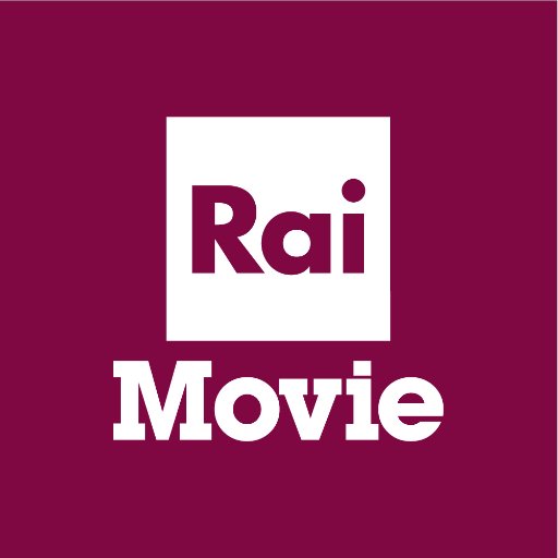 Il canale Rai dedicato al cinema 24 ore su 24, gratis sul digitale terrestre e in streaming sul web. Quando vi piacciono i nostri film, ritwittateci!