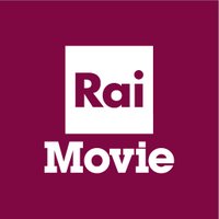 Rai Movie (@raimovie) 's Twitter Profile Photo Rai Movie (@raimovie) 's Twitter Profile Photo