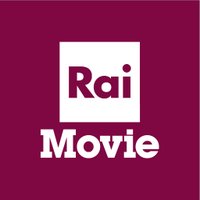 Rai Movie(@raimovie) 's Twitter Profile Photo