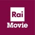 Rai Movie