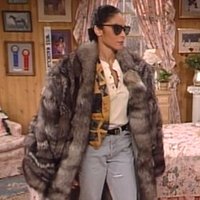 unapologeticallyHEATHER (@the_real_ht) 's Twitter Profile