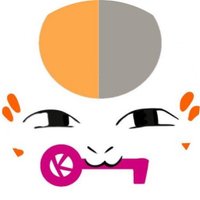 ใฟใกใโ
๐ฆ (@michirustar) 's Twitter Profile