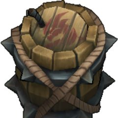 OPreinitz's profile picture. lol 🤨🤨🤨🤨🤨🤨🤨
24 age