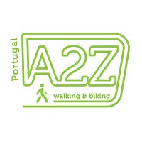 Portugal A2Z - Walking & Biking(@Portugal_A2Z) 's Twitter Profileg