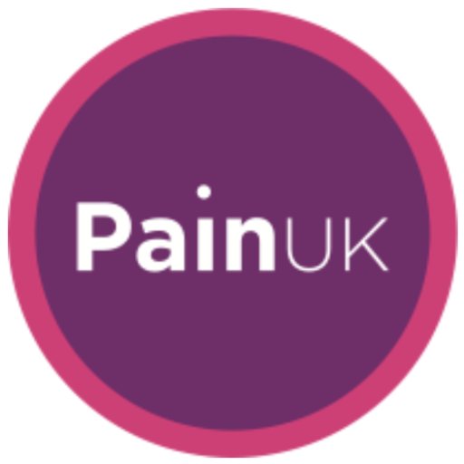 Pain UK is an alliance of charities providing a voice for people in pain