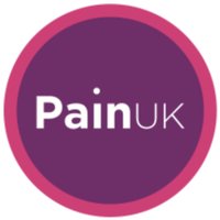 Pain UK (@pain_uk) 's Twitter Profile