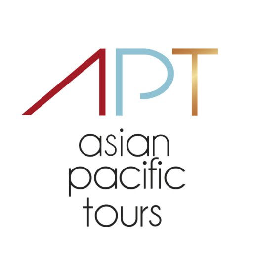 Tour Operador - Mayorista Especializado en Asia y Pacífico