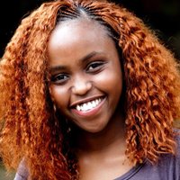 Purity (@bantu_bytes) 's Twitter Profile