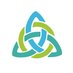 Ynni Cymunedol Cymru | Community Energy Wales (@CommEnergyWales) Twitter profile photo