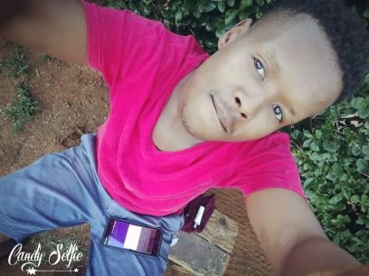 ..... Be Patient Good Things Take Time.. 🕝 🕝 🕝 🕝 🕝 🕝 🕝 🕝 🕝 🕝 🕝 🕝 🕝 🕝 🕝. Not ur Protector, Dont Get Fooled BY my BIO .......🚫 🚼